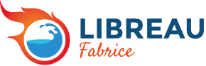SAS LIBREAU Logo