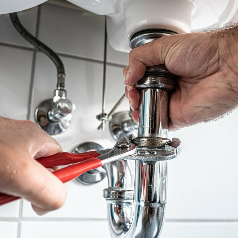 Sas Libreau Chaudiere Realisations 2