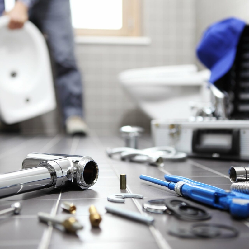 Sas Libreau Chaudiere Realisations 3